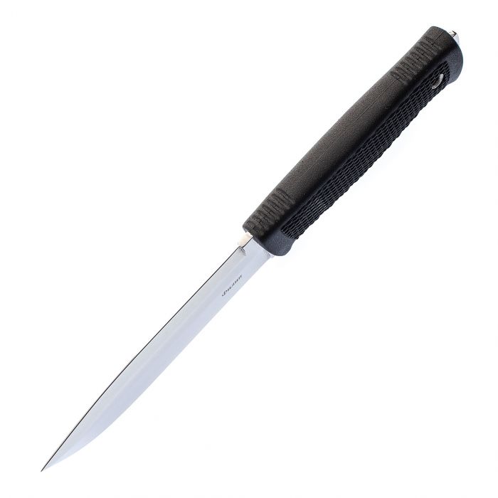 Нож Филин, сталь AUS-8, Кизляр
